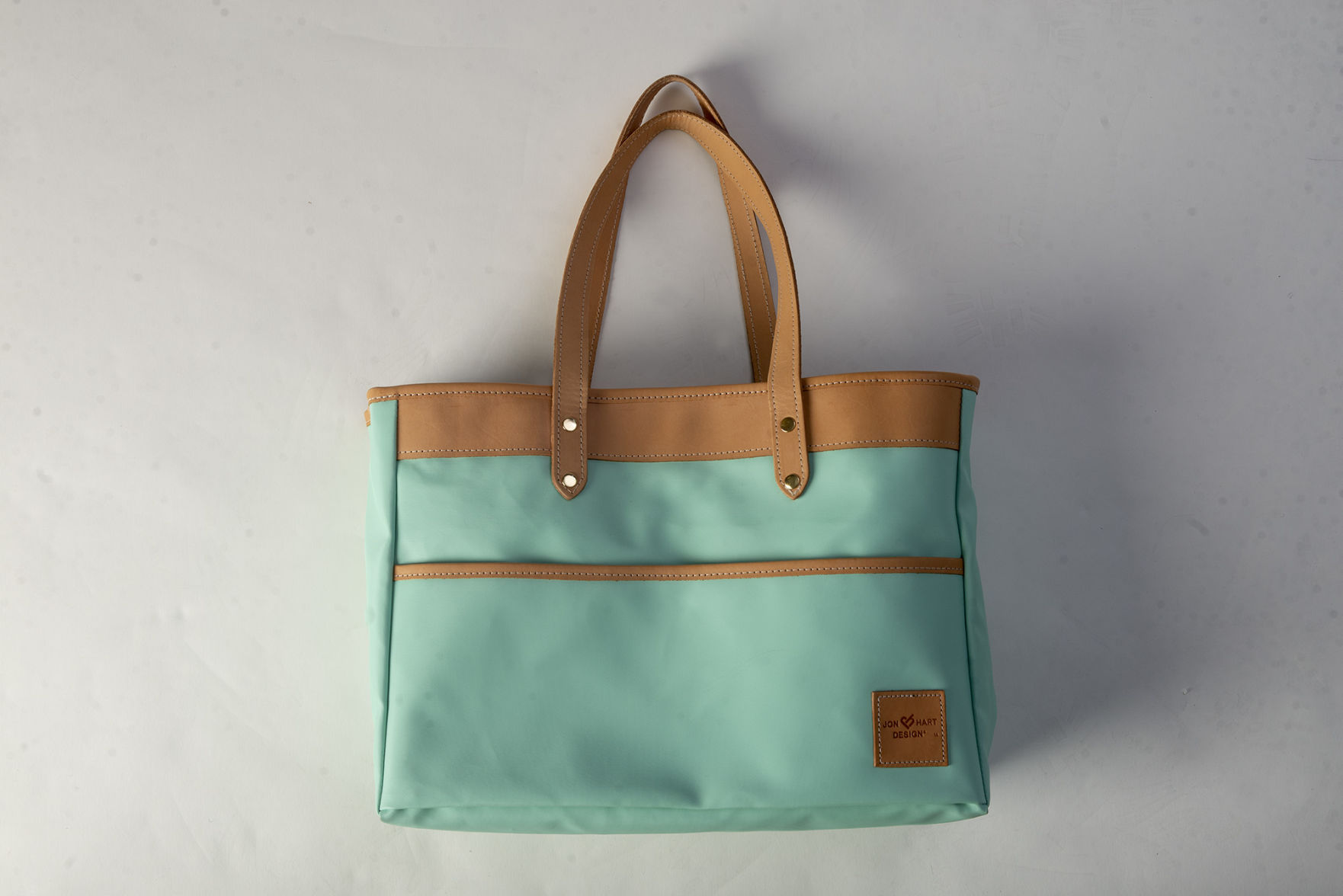Shop This